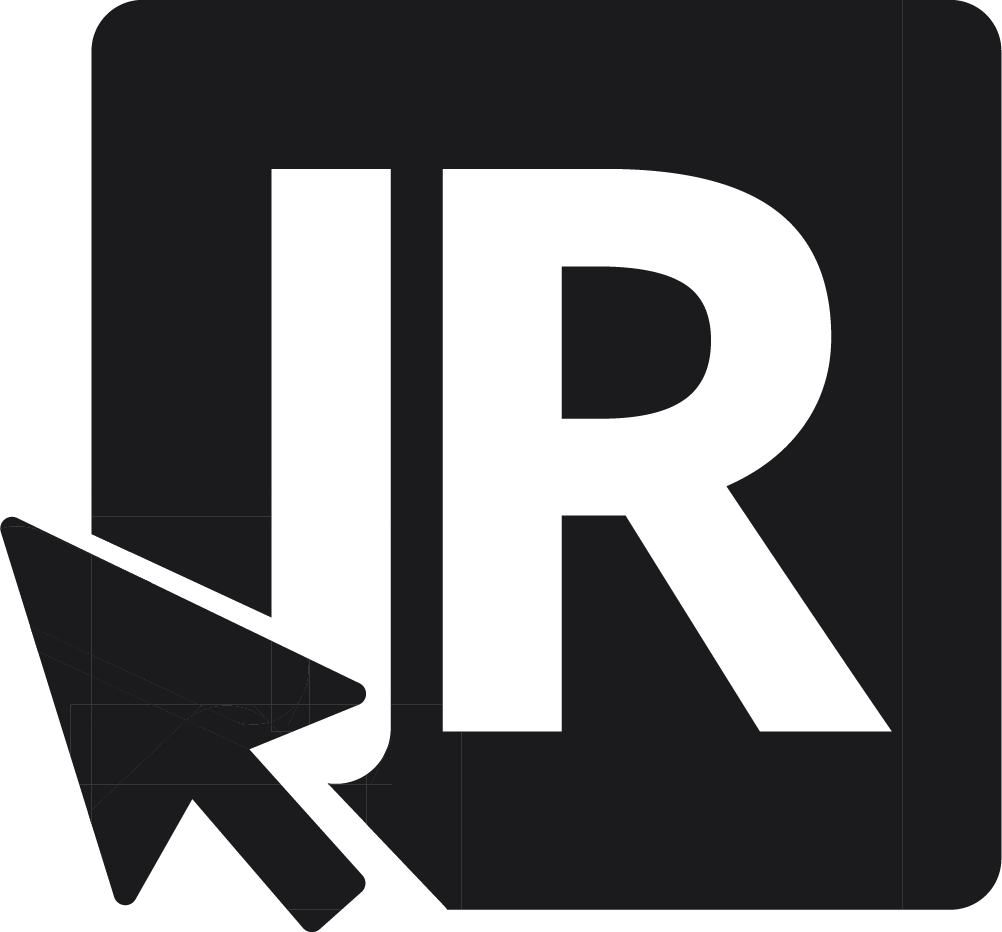 Logo de IR Marketing, Agencia de Marketing Digital en Pereira