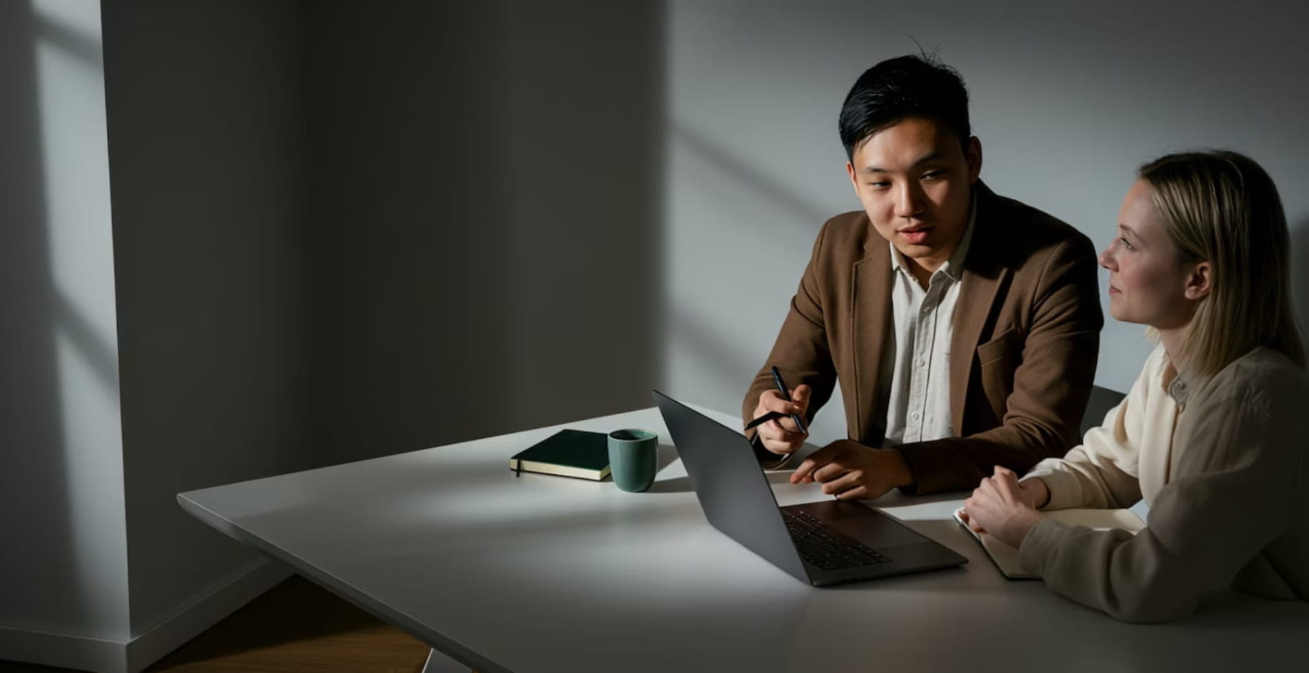 Estrategia de marketing digital para empresas en Pereira