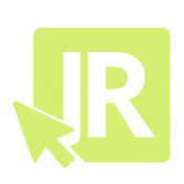 IR Marketing, agencia de marketing digital especializada en diseño web, SEO y publicidad digital en Colombia.