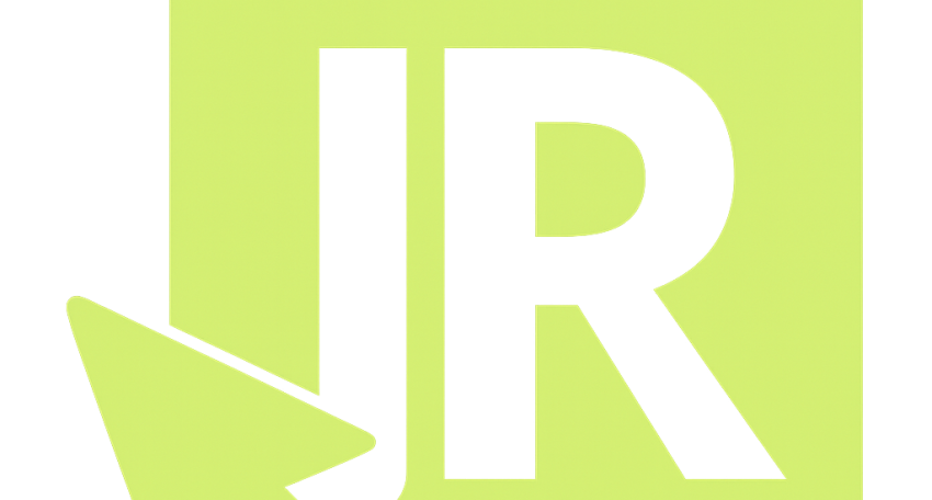 IR Marketing, agencia de marketing digital especializada en diseño web, SEO y publicidad digital en Colombia.