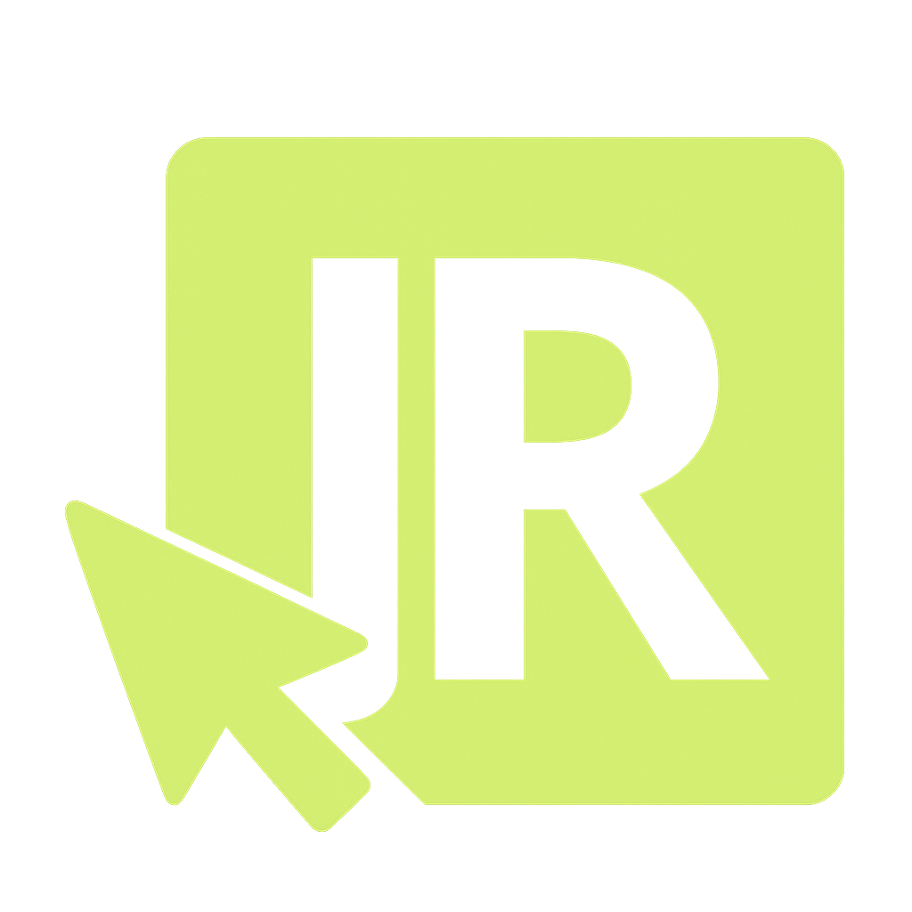 IR Marketing, agencia de marketing digital especializada en diseño web, SEO y publicidad digital en Colombia.