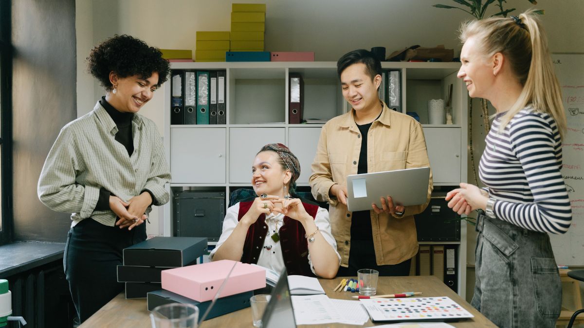 Marketing digital en 2026 para conseguir clientes en internet