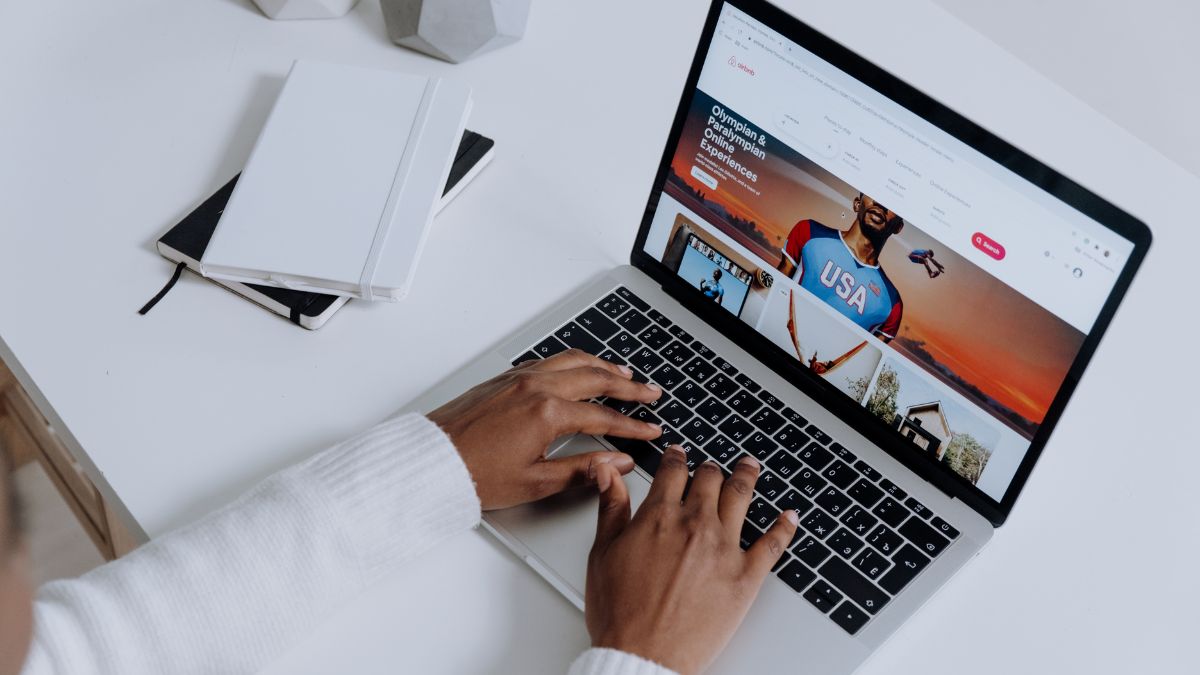 Publicidad digital con Google Ads y Meta Ads