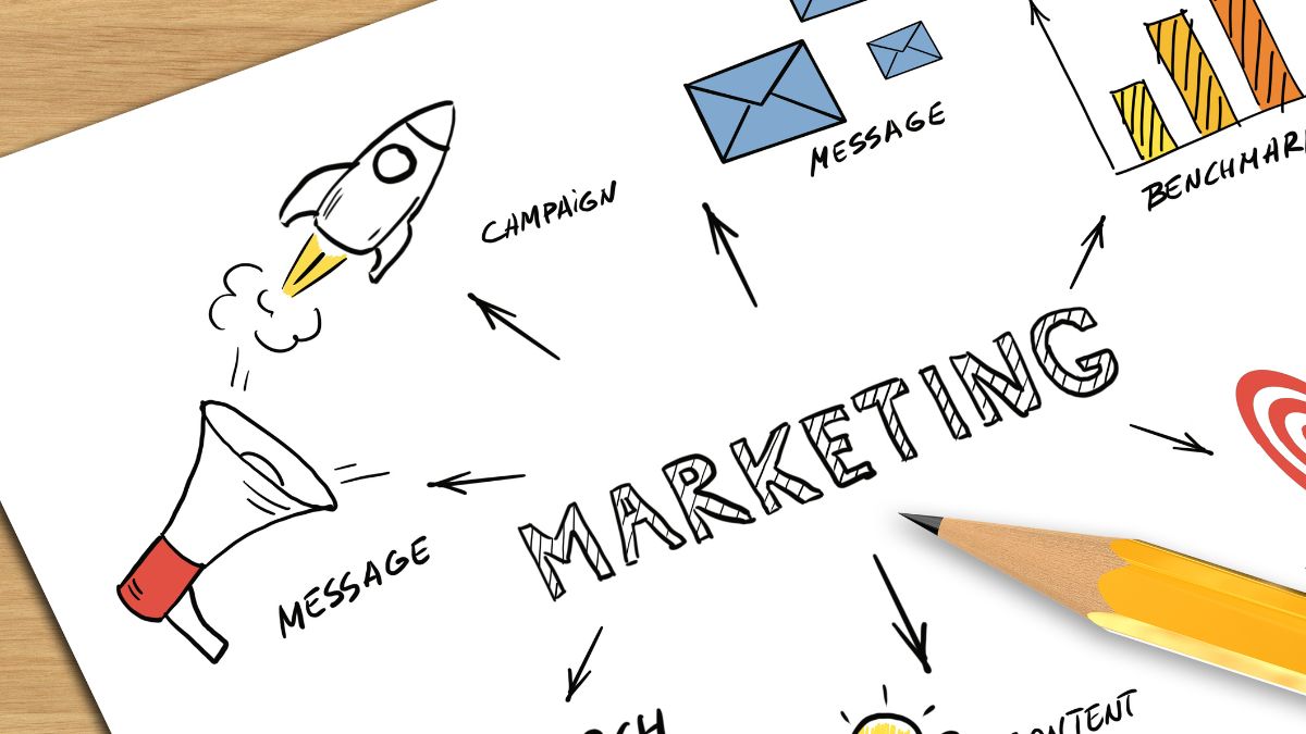 Automatización del marketing digital en 2026
