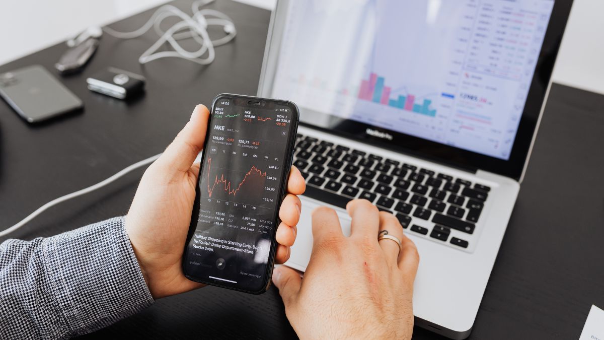 Desarrollo web profesional para aumentar las ventas de una empresa