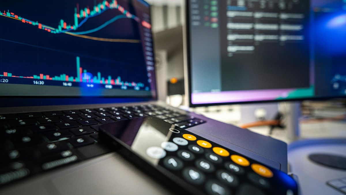 SEO y publicidad digital para conseguir clientes en Google