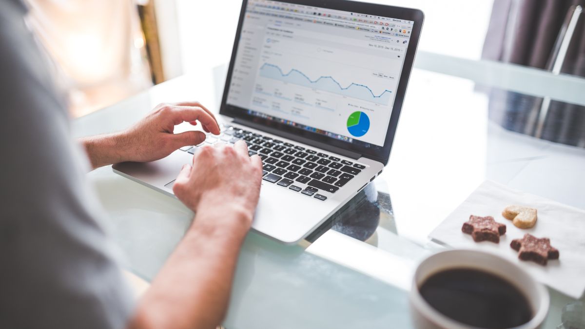Automatización del marketing para mejorar la captación de clientes