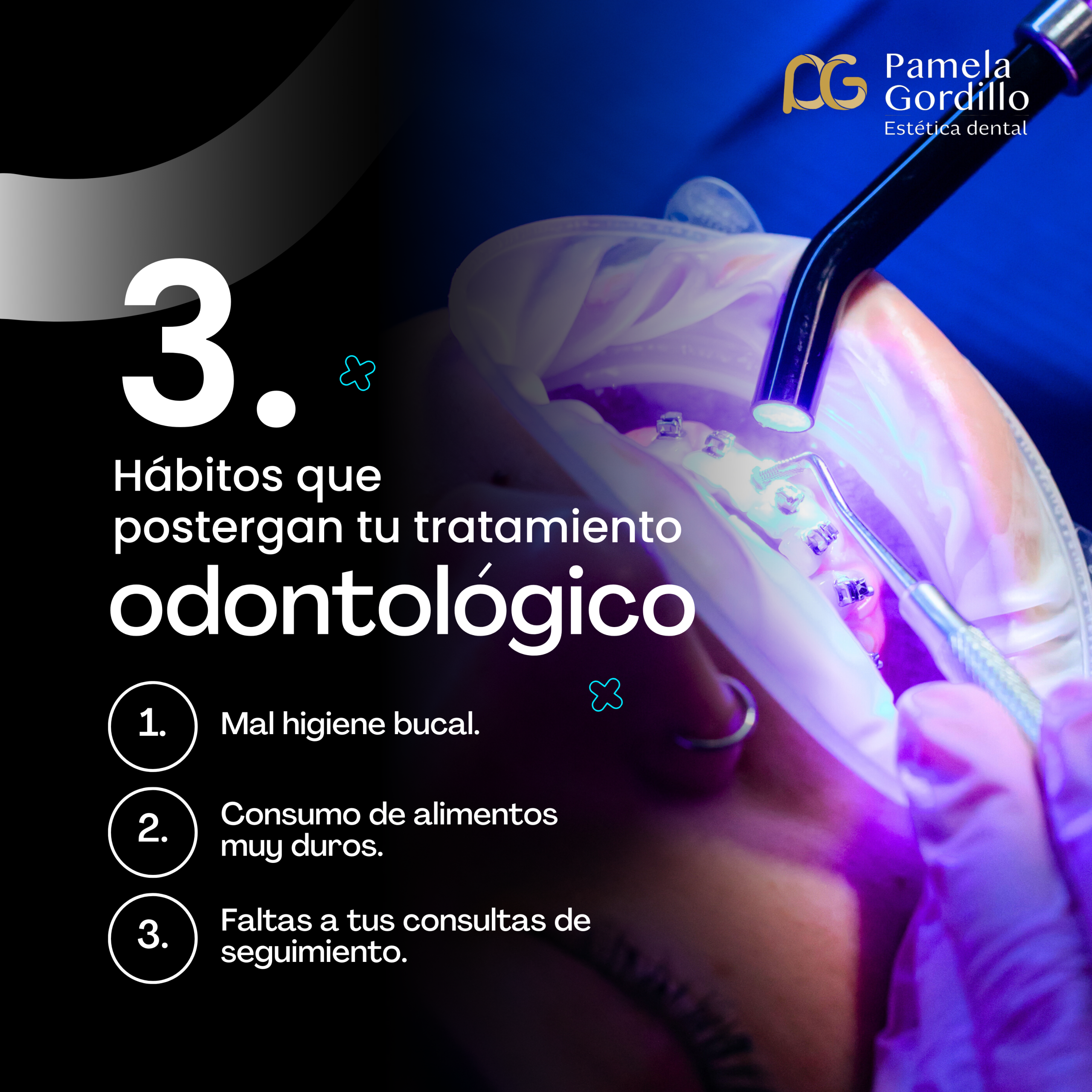 Diseño visual para comunicación comercial desarrollado por IR Marketing, agencia digital colombiana